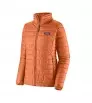 Patagonia Nano-Puff Jacket W's
