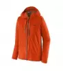 Patagonia M10 Storm Jacket M's Summer 2025