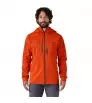 Patagonia M10 Storm Jacket M's Summer 2025