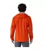 Patagonia M10 Storm Jacket M's Summer 2025
