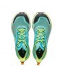 Trail Running Shoes Scarpa Golden Gate KIMA RT W's