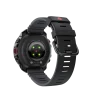 Watch Polar Grit X2 Pro Black