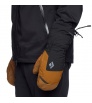Black Diamond Mercury Mitts M's