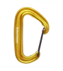 Black Diamond Miniwire Carabiner