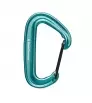 Black Diamond Miniwire Carabiner