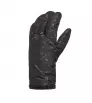 Black Diamond Soloist Gloves