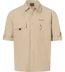 Marmot Airexchange UPF 40 Overshirt M's