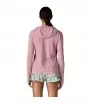 Patagonia Capilene Cool Ultra Hoody W's