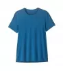 Patagonia Capilene Cool Ultra Shirt W's