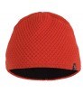 Direct Alpine Cap Baggy