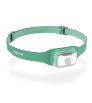 BioLite Range 400 USB-C Fast Charging Headlamp