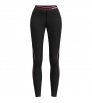 Crazy Allure Baselayer Pants W's