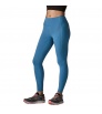 Patagonia Maipo 7/8 Stash Tights W's