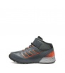 Kids shoes Scarpa RR Mid GTX-Y