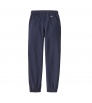 Patagonia Kid's Sweatpants