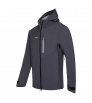 Direct Alpine Comet 1.0 Jacket M's