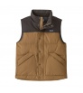 Patagonia Downdrift Vest M's