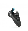 Scarpa Drago XT
