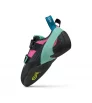 Scarpa Vapor V W's Summer 2025