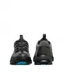 Urban Shoes Scarpa Rove Rock S GTX M's