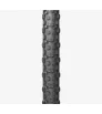 Гуми Pirelli Scorpion Enduro M 27.5 х 2.6 Hardwall 60 TPI Black