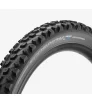 Pirelli Scorpion Trail S 29 х 2.4 Prowall 60 TPI Black
