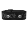 Колан Polar Pro Chest Strap