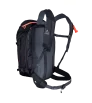 Avalanche backpack ABS Voltage Set ALPRIDE E 2 S/M 40l