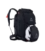 Avalanche backpack ABS Voltage Set ALPRIDE E 2 S/M 40l