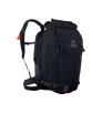 Avalanche backpack ABS Voltage Set ALPRIDE E 2 S/M 40l