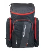 Madshus Race Day Backpack 40L