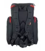 Madshus Race Day Backpack 40L