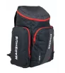 Madshus Race Day Backpack 40L