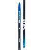 Skis Madshus Nordic Skin