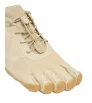 Vibram Five Fingers V-Alpha M's