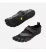 Vibram Five Fingers V-Aqua W's Summer 2024