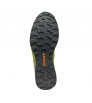 Scarpa Ribelle Run