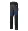 Pants Direct Alpine Cascade Plus 2.0 M's