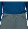 Patagonia Alpine Guide Pants Regular W's Winter 2024