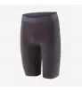 Patagonia Dirt Craft Bike Shorts M's Winter 2024