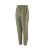 Patagonia Terrebonne Joggers W's