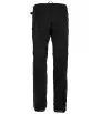 Pants Direct Alpine Cascade Plus 2.0 M's
