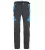Pants Direct Alpine Cascade Plus 2.0 M's