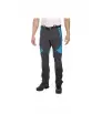 Pants Direct Alpine Cascade Plus 2.0 M's