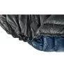 Nordisk Passion One Medium Sleeping Bag 12 °C