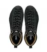 Scarpa Ribelle Cross 2 Mid GTX M's