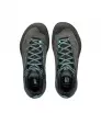 Scarpa Rapid XT MID GTX W's