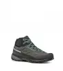 Scarpa Rapid XT MID GTX W's