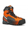 Scarpa Ribelle Lite HD M's