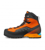 Scarpa Ribelle Lite HD M's